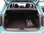 Fiat 600 1.2 Hybrid Urban Camera | Parkeersensoren Voor en Achter | Navigatie | Cruise Control | Dodehoekbewaking
