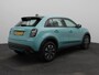 Fiat 600 1.2 Hybrid Urban Camera | Parkeersensoren Voor en Achter | Navigatie | Cruise Control | Dodehoekbewaking