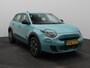 Fiat 600 1.2 Hybrid Urban Camera | Parkeersensoren Voor en Achter | Navigatie | Cruise Control | Dodehoekbewaking