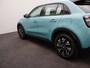 Fiat 600 1.2 Hybrid Urban Camera | Parkeersensoren Voor en Achter | Navigatie | Cruise Control | Dodehoekbewaking