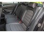 Volkswagen Golf 1.4 TSI 150pk Business Edition, 118.000km NAP, DAB+, Half leder, Carplay, Stoelverwarming, Camera, Massage.