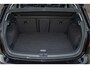 Volkswagen Golf 1.4 TSI 150pk Business Edition, 118.000km NAP, DAB+, Half leder, Carplay, Stoelverwarming, Camera, Massage.
