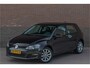 Volkswagen Golf 1.4 TSI 150pk Business Edition, 118.000km NAP, DAB+, Half leder, Carplay, Stoelverwarming, Camera, Massage.