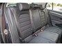 Volkswagen Golf 1.4 TSI 150pk Business Edition, 118.000km NAP, DAB+, Half leder, Carplay, Stoelverwarming, Camera, Massage.
