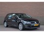 Volkswagen Golf 1.4 TSI 150pk Business Edition, 118.000km NAP, DAB+, Half leder, Carplay, Stoelverwarming, Camera, Massage.