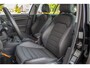 Volkswagen Golf 1.4 TSI 150pk Business Edition, 118.000km NAP, DAB+, Half leder, Carplay, Stoelverwarming, Camera, Massage.