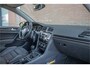 Volkswagen Golf 1.4 TSI 150pk Business Edition, 118.000km NAP, DAB+, Half leder, Carplay, Stoelverwarming, Camera, Massage.