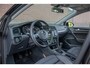 Volkswagen Golf 1.4 TSI 150pk Business Edition, 118.000km NAP, DAB+, Half leder, Carplay, Stoelverwarming, Camera, Massage.