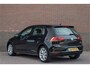 Volkswagen Golf 1.4 TSI 150pk Business Edition, 118.000km NAP, DAB+, Half leder, Carplay, Stoelverwarming, Camera, Massage.