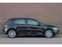 Volkswagen Golf 1.4 TSI 150pk Business Edition, 118.000km NAP, DAB+, Half leder, Carplay, Stoelverwarming, Camera, Massage.