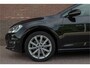 Volkswagen Golf 1.4 TSI 150pk Business Edition, 118.000km NAP, DAB+, Half leder, Carplay, Stoelverwarming, Camera, Massage.