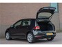 Volkswagen Golf 1.4 TSI 150pk Business Edition, 118.000km NAP, DAB+, Half leder, Carplay, Stoelverwarming, Camera, Massage.