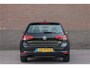 Volkswagen Golf 1.4 TSI 150pk Business Edition, 118.000km NAP, DAB+, Half leder, Carplay, Stoelverwarming, Camera, Massage.