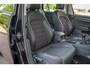 Volkswagen Golf 1.4 TSI 150pk Business Edition, 118.000km NAP, DAB+, Half leder, Carplay, Stoelverwarming, Camera, Massage.