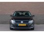 Volkswagen Golf 1.4 TSI 150pk Business Edition, 118.000km NAP, DAB+, Half leder, Carplay, Stoelverwarming, Camera, Massage.