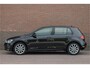 Volkswagen Golf 1.4 TSI 150pk Business Edition, 118.000km NAP, DAB+, Half leder, Carplay, Stoelverwarming, Camera, Massage.