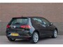 Volkswagen Golf 1.4 TSI 150pk Business Edition, 118.000km NAP, DAB+, Half leder, Carplay, Stoelverwarming, Camera, Massage.