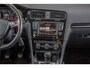 Volkswagen Golf 1.4 TSI 150pk Business Edition, 118.000km NAP, DAB+, Half leder, Carplay, Stoelverwarming, Camera, Massage.