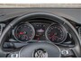 Volkswagen Golf 1.4 TSI 150pk Business Edition, 118.000km NAP, DAB+, Half leder, Carplay, Stoelverwarming, Camera, Massage.