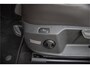 Volkswagen Golf 1.4 TSI 150pk Business Edition, 118.000km NAP, DAB+, Half leder, Carplay, Stoelverwarming, Camera, Massage.