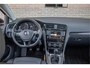 Volkswagen Golf 1.4 TSI 150pk Business Edition, 118.000km NAP, DAB+, Half leder, Carplay, Stoelverwarming, Camera, Massage.