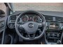 Volkswagen Golf 1.4 TSI 150pk Business Edition, 118.000km NAP, DAB+, Half leder, Carplay, Stoelverwarming, Camera, Massage.