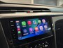 Volkswagen Arteon Shooting Brake 1.4 TSI eHybrid R-Line Camera/Stoelverwarming/Navi