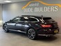 Volkswagen Arteon Shooting Brake 1.4 TSI eHybrid R-Line Camera/Stoelverwarming/Navi