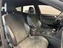 Volkswagen Arteon Shooting Brake 1.4 TSI eHybrid R-Line Camera/Stoelverwarming/Navi
