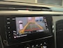 Volkswagen Arteon Shooting Brake 1.4 TSI eHybrid R-Line Camera/Stoelverwarming/Navi