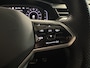 Volkswagen Arteon Shooting Brake 1.4 TSI eHybrid R-Line Camera/Stoelverwarming/Navi