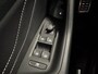 Volkswagen Arteon Shooting Brake 1.4 TSI eHybrid R-Line Camera/Stoelverwarming/Navi
