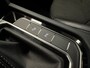 Volkswagen Arteon Shooting Brake 1.4 TSI eHybrid R-Line Camera/Stoelverwarming/Navi