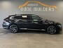Volkswagen Arteon Shooting Brake 1.4 TSI eHybrid R-Line Camera/Stoelverwarming/Navi