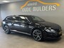 Volkswagen Arteon Shooting Brake 1.4 TSI eHybrid R-Line Camera/Stoelverwarming/Navi