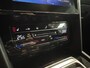 Volkswagen Arteon Shooting Brake 1.4 TSI eHybrid R-Line Camera/Stoelverwarming/Navi