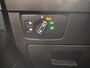 Volkswagen Arteon Shooting Brake 1.4 TSI eHybrid R-Line Camera/Stoelverwarming/Navi