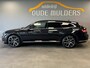 Volkswagen Arteon Shooting Brake 1.4 TSI eHybrid R-Line Camera/Stoelverwarming/Navi