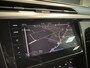 Volkswagen Arteon Shooting Brake 1.4 TSI eHybrid R-Line Camera/Stoelverwarming/Navi
