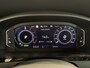 Volkswagen Arteon Shooting Brake 1.4 TSI eHybrid R-Line Camera/Stoelverwarming/Navi