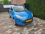 Ford Ka 1.2 Titanium 2009 Airco Lage Km Nw Apk