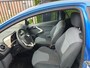 Ford Ka 1.2 Titanium 2009 Airco Lage Km Nw Apk