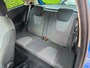 Ford Ka 1.2 Titanium 2009 Airco Lage Km Nw Apk