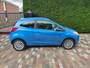 Ford Ka 1.2 Titanium 2009 Airco Lage Km Nw Apk
