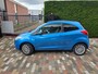 Ford Ka 1.2 Titanium 2009 Airco Lage Km Nw Apk