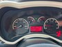 Ford Ka 1.2 Titanium 2009 Airco Lage Km Nw Apk