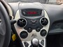 Ford Ka 1.2 Titanium 2009 Airco Lage Km Nw Apk