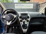Ford Ka 1.2 Titanium 2009 Airco Lage Km Nw Apk