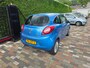 Ford Ka 1.2 Titanium 2009 Airco Lage Km Nw Apk