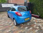 Ford Ka 1.2 Titanium 2009 Airco Lage Km Nw Apk